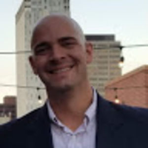 Meet your Posher, Joel